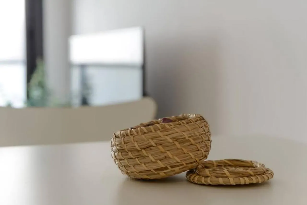 Flateli Lorenzana 17 Girona Apartament